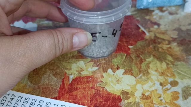 Экспериментирую с рисом дешёвый рис плов