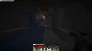 #1 - let'splay - первый дом