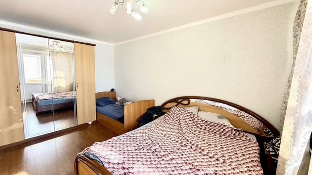 123070060 Ленинград7