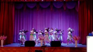 Матушка земля 28.04.26