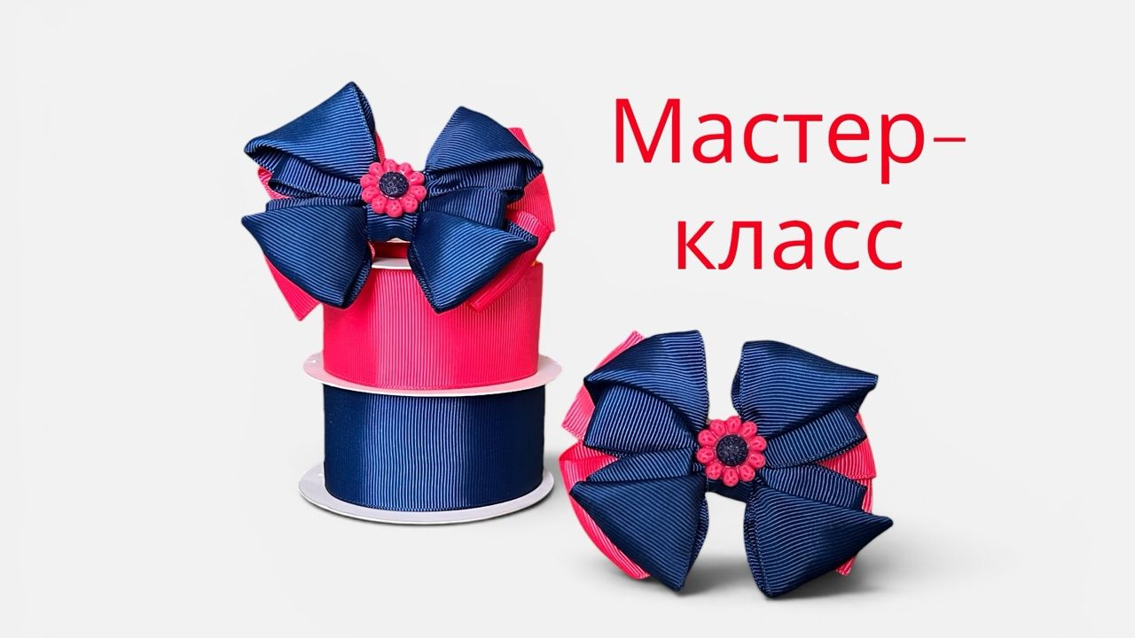 copy_3F4AB86D-AEDA-4AA5-A83B-5B7064C10327