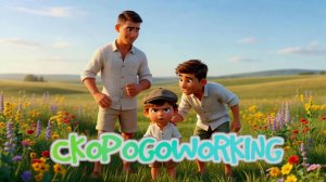 БРИТ КЛИМ-БРАТ скороговорка