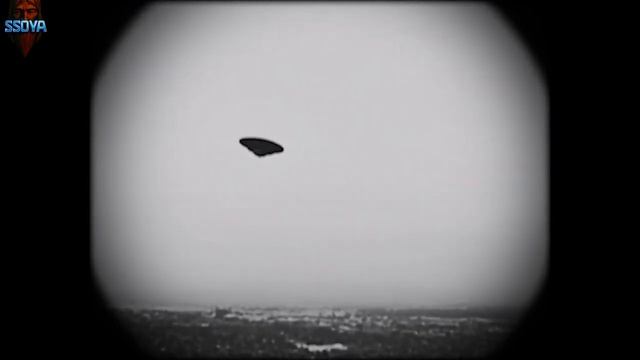 Ученые_Исчезают_По_Всему_Миру_и_Смерть_Дэвида_Уилкока_Почему_об