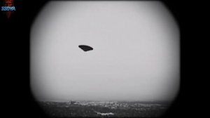 Ученые_Исчезают_По_Всему_Миру_и_Смерть_Дэвида_Уилкока_Почему_об