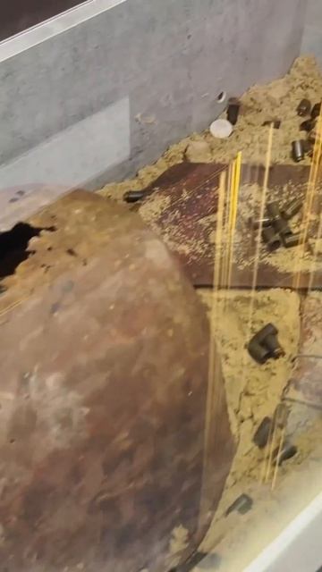 Юнармейский вагон в составе поезда Минобороны России продолжает своё путешествие🤩