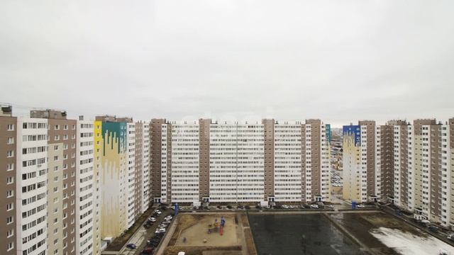 10598281 смотреть онлайн