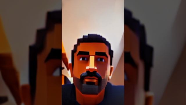 Авито в 2026 году. Как работать? Продвижение на Avito