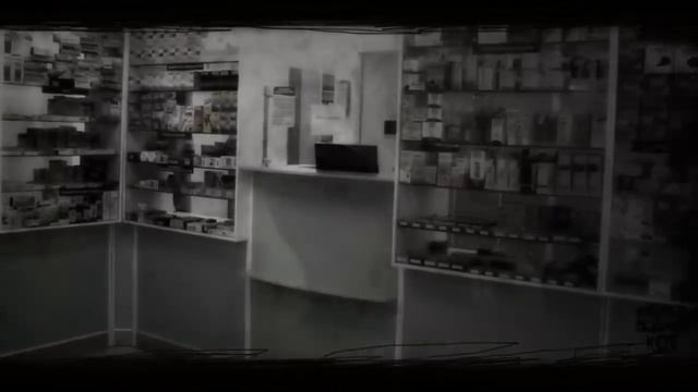 ЧТО ВЫЛЕЗЛО С МОЕЙ ЖЕНЫ?.. Страшные истории на ночь.