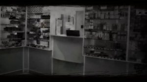 ЧТО ВЫЛЕЗЛО С МОЕЙ ЖЕНЫ?.. Страшные истории на ночь.