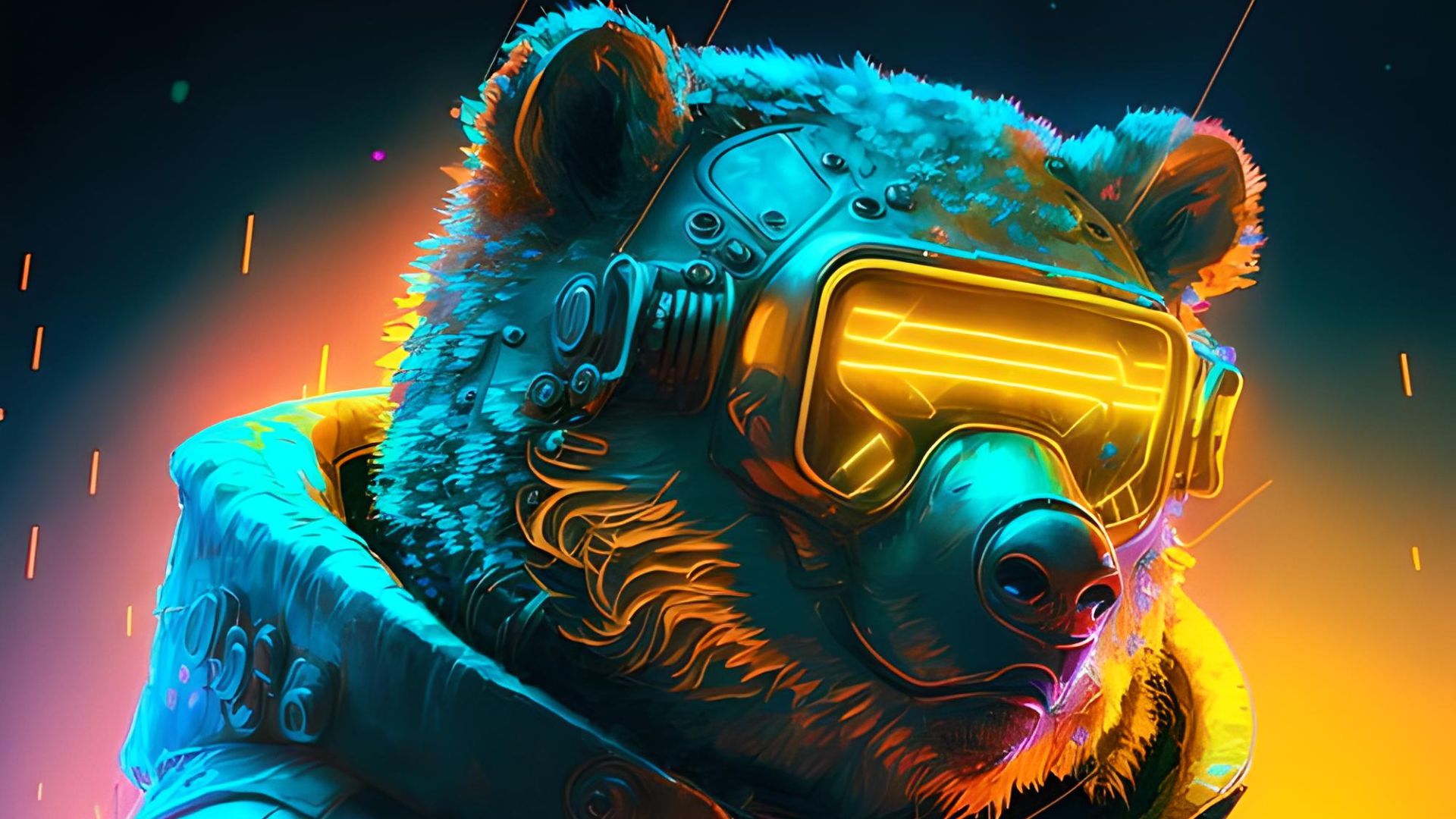 Ракета-носитель СОЮЗ-2