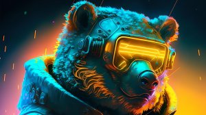 Ракета-носитель «СОЮЗ-2»