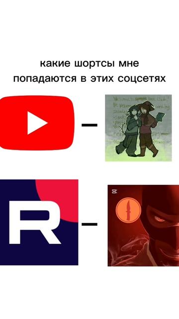 у кого также? chickengun чг tf2