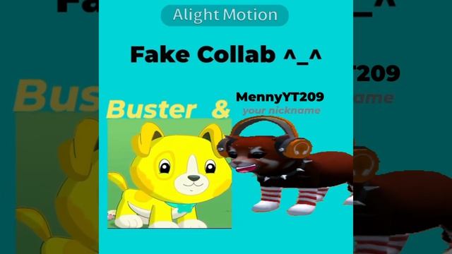 —/12:55/—коллаб с бастером(парой) ^^