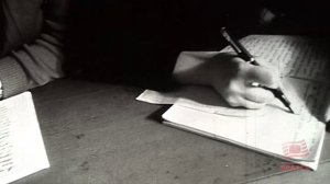 29 ударных строек! Иркутской областной комсомольской организации сегодня 106 лет!