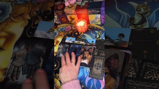 Страшный суд над родами.