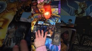 Страшный суд над родами.