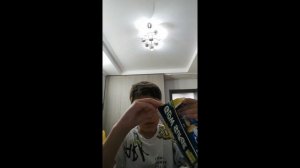 Распаковка гуджидцу Соник! Он еще и светится в темноте! Ёжик Соник.