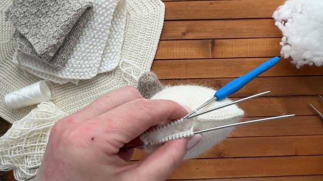 мк Элегантная овечка