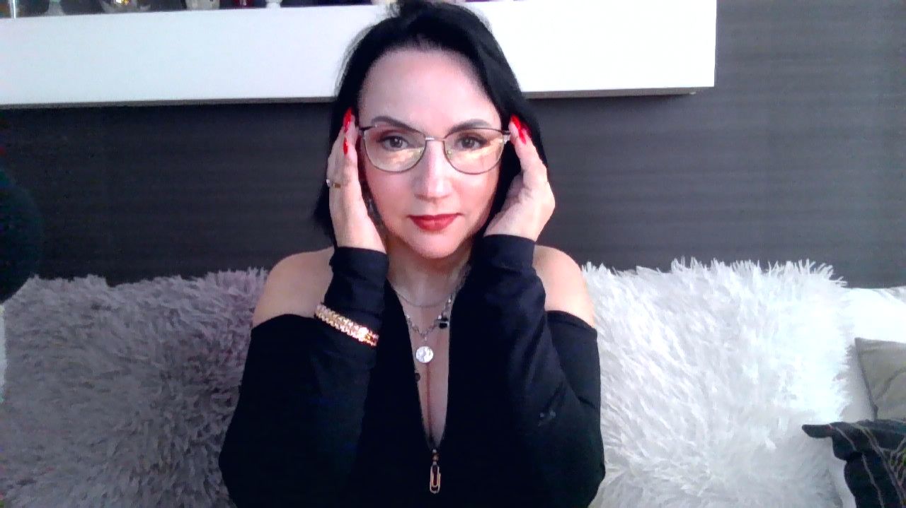 БОЛЬШИЕ ПЕРЕМЕНЫ УЖЕ СТАРТОВАЛИ! ПОКУШЕНИЕ НА ТРАМПА_ СБЫВШЕЕСЯ! ИРАНЦЫ В КРЕМЛЕ ВЫХОД  ОАЭ из ОПЕК