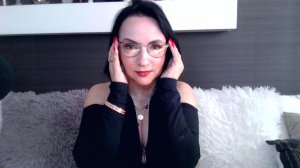 БОЛЬШИЕ ПЕРЕМЕНЫ УЖЕ СТАРТОВАЛИ! ПОКУШЕНИЕ НА ТРАМПА_ СБЫВШЕЕСЯ! ИРАНЦЫ В КРЕМЛЕ, ВЫХОД  ОАЭ из ОПЕК