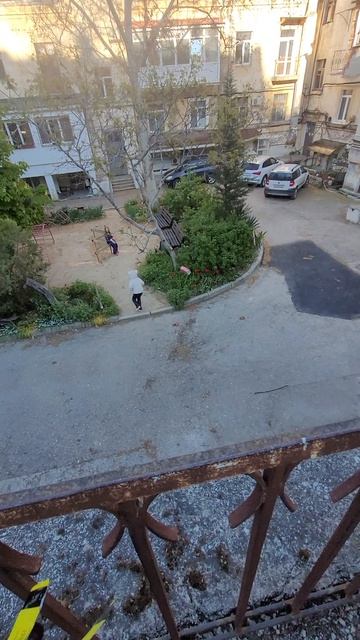 подрыв кока-колы