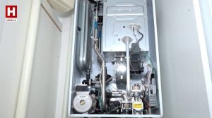 Газ и безопасность | ИНТЕРЕСНО