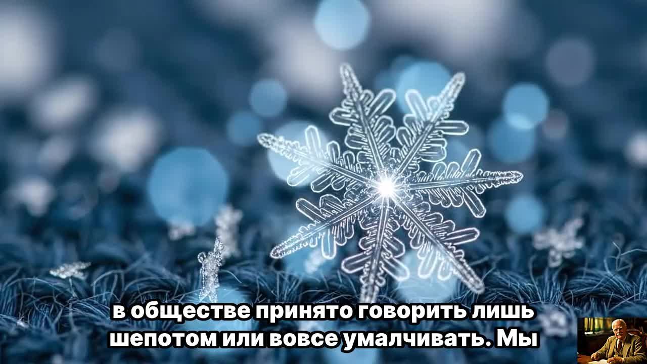 СЕКРЕТ КОТОРЫЙ ТЫ ПРЯЧЕШЬ — Он ПРИТЯГИВАЕТ настоящую ЛЮБОВЬ