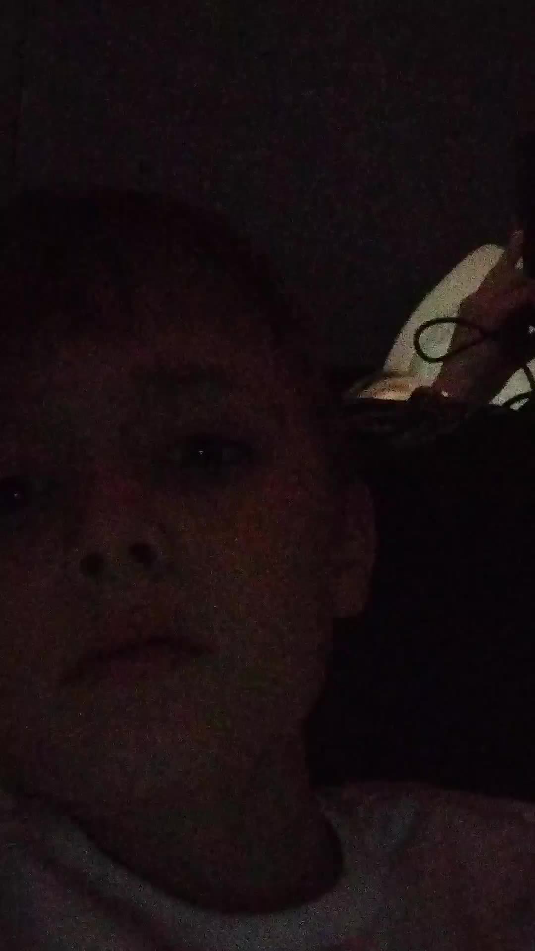 на фестивале. танцемания