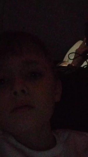 на фестивале. танцемания