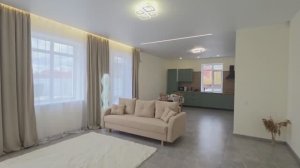 Продаётся дом в черте г.Екатеринбург, ул. Патрушихинская, 17б