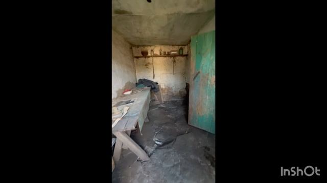 15535875099195 смотреть онлайн
