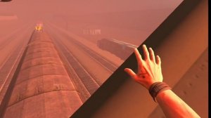 Экшен в бонлаб