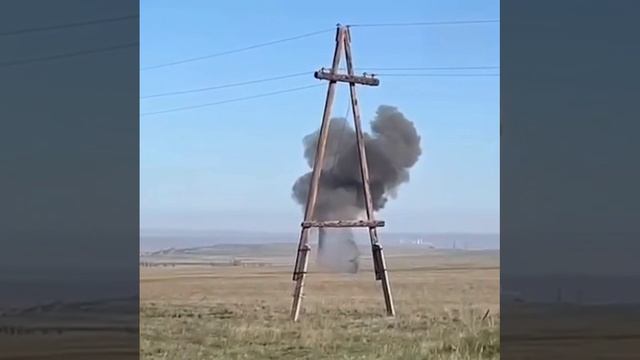 telegram-cloud-document-2-5444939300535835824