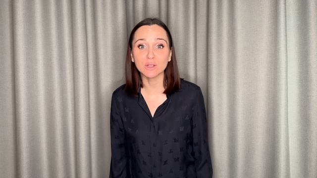 Монолог Нины Елизаровны, Ребро Адама_Ирина Ганжа_самопробы