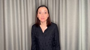 Монолог Нины Елизаровны, Ребро Адама_Ирина Ганжа_самопробы