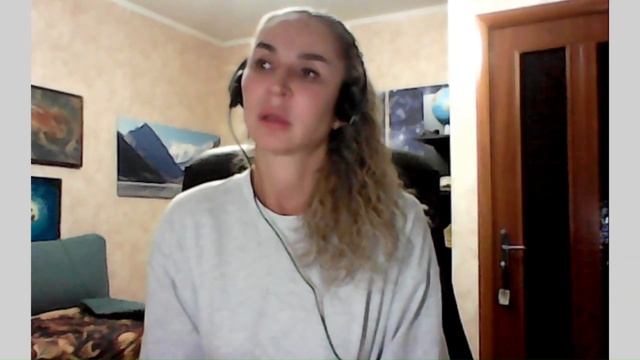 Я не умею сохранять, избавляюсь от своей Силы, саботирую