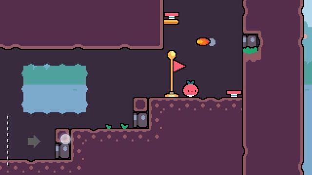 Папа редиска счастье 2 серия 4