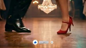 1960 rockabilly | Booaie Wooaie Velvet Girl The Beatles Inspired (Al Music Video)