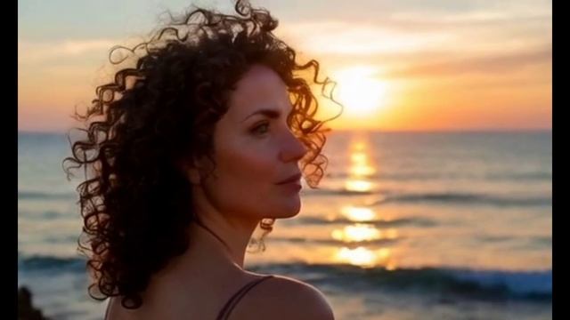 так банально