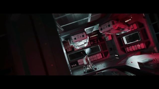 Блуждающая Земля 2019 Трейлер на русском