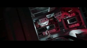 Блуждающая Земля (2019) Трейлер на русском