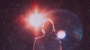 Я Есть ! Меняет ВСЁ/ НЕВИЛЛ ГОДДАРД 🔥