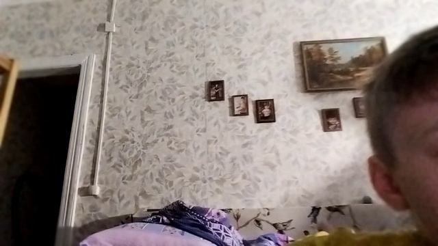 Иза чего изабритают лекарства и лечут ли антибиотики нас вообще