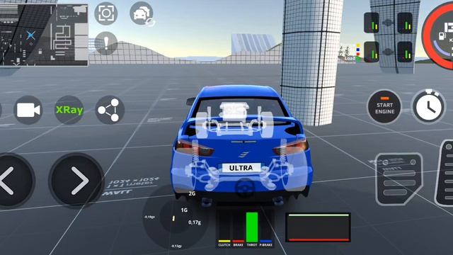 уже не работает с НДС или без  я играю