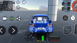 уже не работает с НДС или без 🫩 я играю