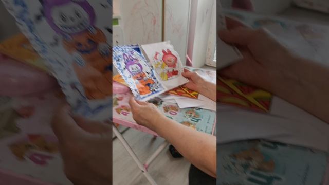 lv_0_20260429164258.mp4