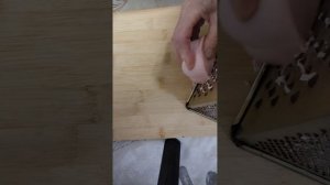 КАРЕЛЬСКИЙ ХИТ! Блины с хрустящей корочкой и тающей начинкой из колбасы с сыром. Проще не бывает