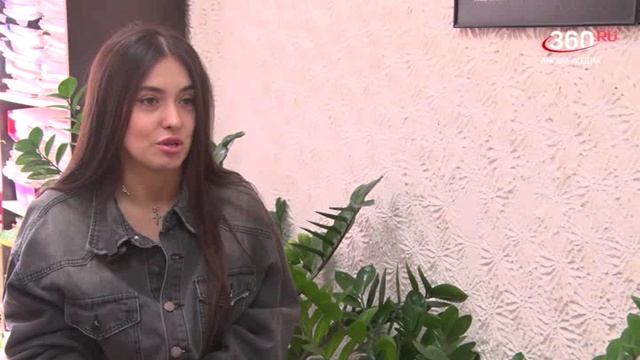 Новости 360 Ангарск выпуск от 29.04.2026