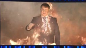 НА ФОНЕ ТУАПСЕ. ДОКЛАДЫ В СМИ И НАВЕРХ.