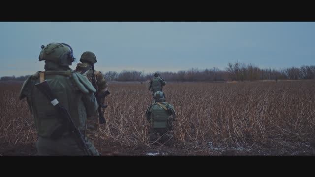 Без права на ошибку